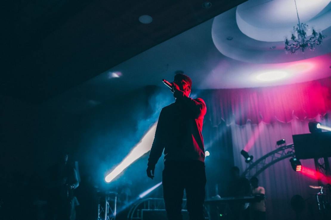 The Various Ways Singers And Music Bands Earn A Living